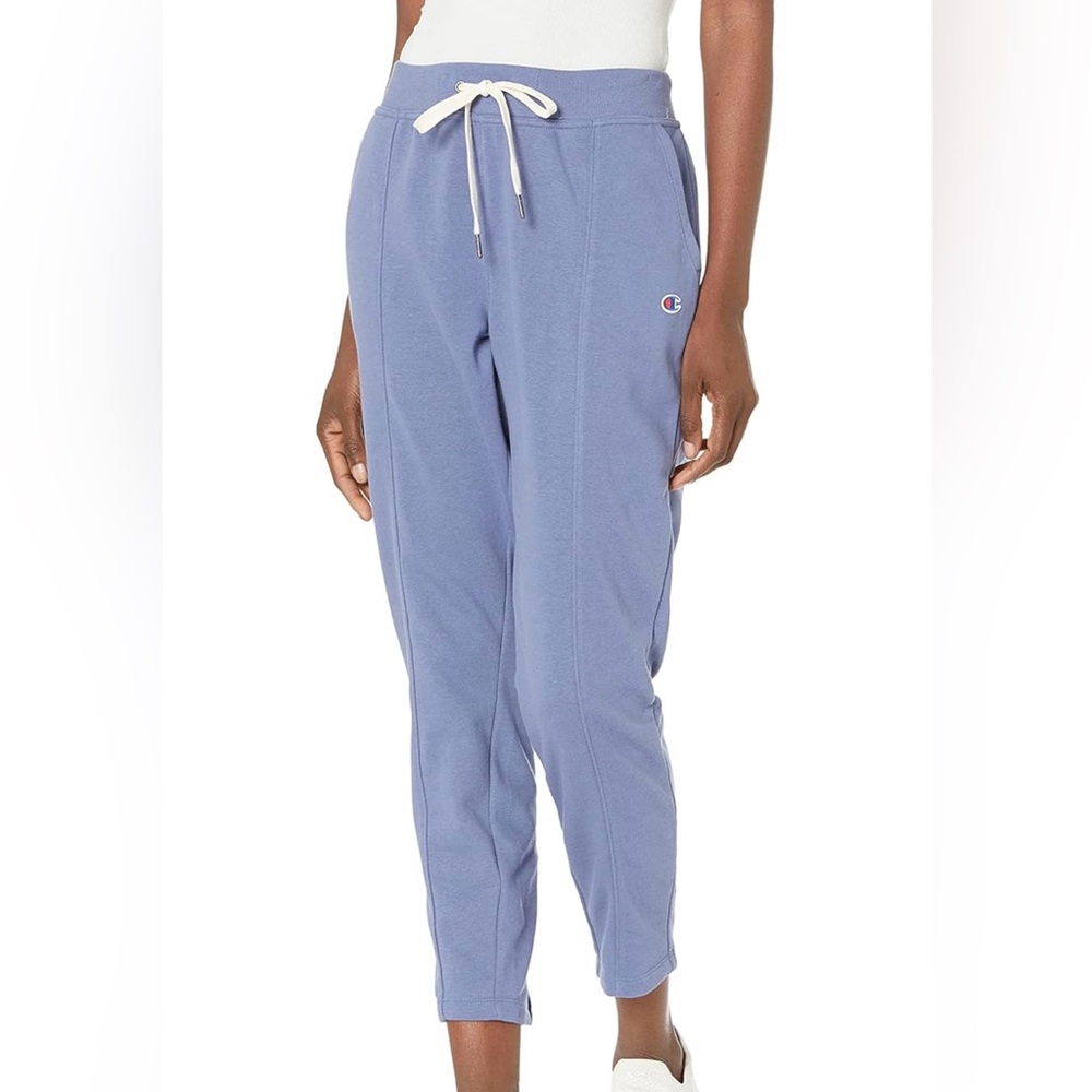 Champion joggers women’s small